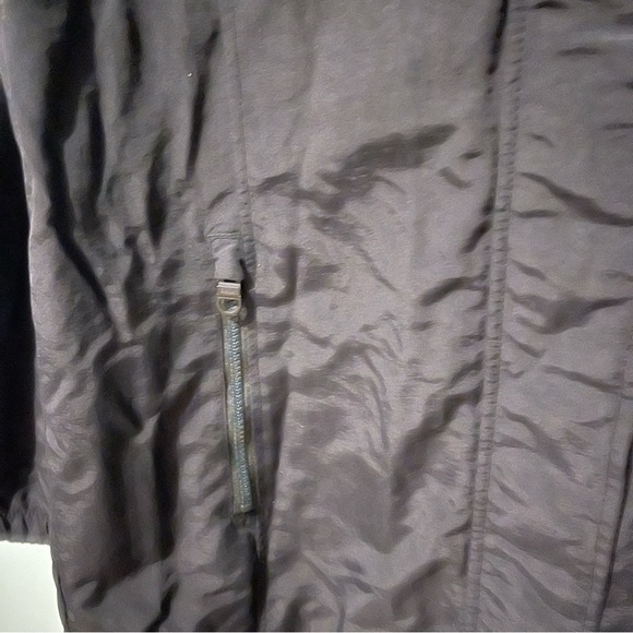 Bench Outerwear Jacket - Picture 9 of 9